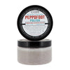 Tester - Peppofoot Polish - wholesale rinsesoap