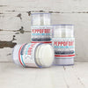 Tester - Peppofoot Stick - wholesale rinsesoap