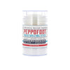 Tester - Peppofoot Stick - wholesale rinsesoap