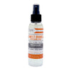 Tester - Refreshing Spray - wholesale rinsesoap