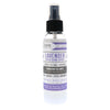 Tester - Refreshing Spray - wholesale rinsesoap