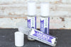 Tester - Roll-On Essential Oil - Rinse Bath & Body Wholesale