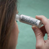 Tester - Roll-On Essential Oil - wholesale rinsesoap