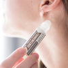 Tester - Roll-On Essential Oil - Rinse Bath & Body Wholesale