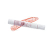Tester - Tinted Lip Balm - wholesale rinsesoap