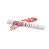 Tester - Tinted Lip Balm - wholesale rinsesoap