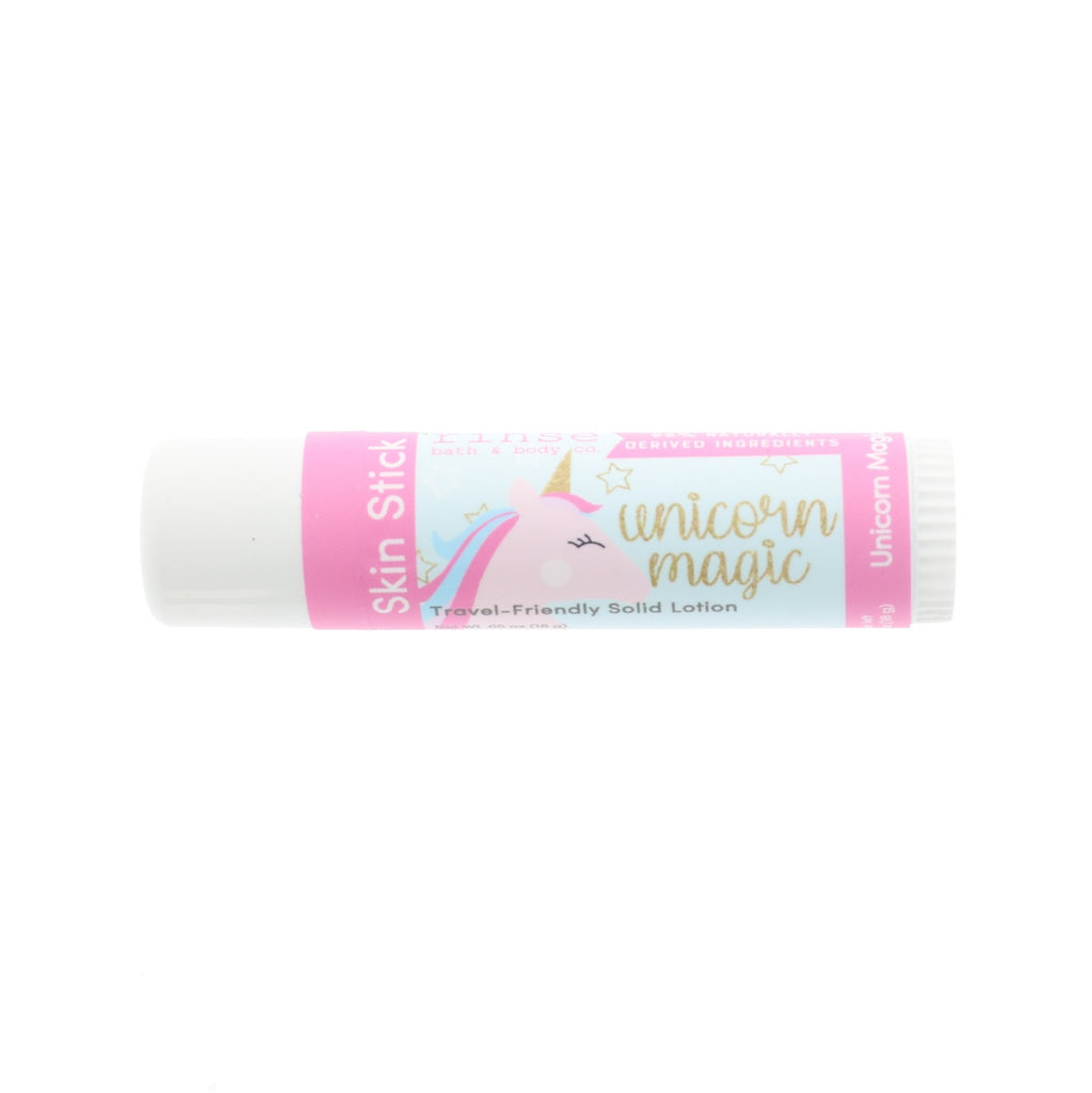 Unicorn Magic Skin Stick - wholesale rinsesoap